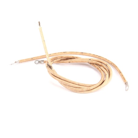 Star Wire Kit-Kettle Assy-120V 2E-Z4458